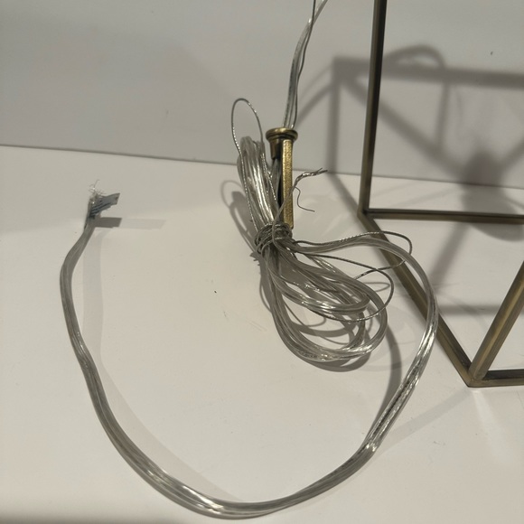 Farmhouse Mini Pedant Light - Picture 15 of 15